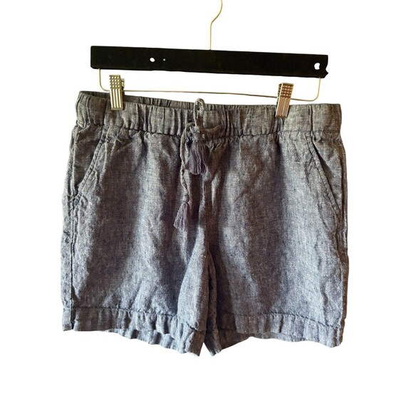 Talbots Pull On shirts - Picture 1 of 3